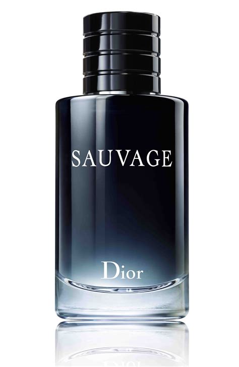 sauvage dior uomo pinalli|dior sauvage for men.